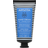 Apivita Hand Cream for Dry-Chapped Hands with Concentrated Texture 50ml