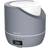 Cecotec PureAroma 500 Smart