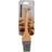 BigBuy Home - Pastry Brush 22 cm