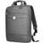 PORT Designs Yosemite Eco-Trendy Backpack 14' - Grey