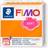 Staedtler Fimo Soft Tangerine 57g