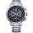 Citizen Eco-Drive (CA4471-80L)