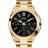 Guess Night Life (W1176G3)