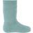 Go Baby Go Non Slip Socks - Dusty Blue (234)