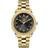 Vivienne Westwood The Mall (VV228BKGD)