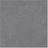 Hill Ceramic Limestone KLAR5514 60x60cm
