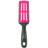 Beter Deslía Hairflow Vent Brush