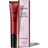 Ahava Lip Line Wrinkle Treatment 15ml