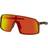 Oakley Sutro Troy Lee Designs OO9406-4837