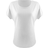 Next Level Women's Ideal Dolman T-shirt - White