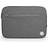 PORT Designs Yosemite Eco-Trendy Sleeve 14" - Grey