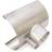 Plastmo No. 11 (6004041)