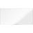 Nobo Impression Pro Nano Clean 240.1x118.5cm