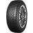 Nankang Winter Activa SV-3 205/40 R17 84V XL