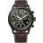 Citizen Eco-Drive (AT2465-18E)