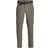 Maier Sports Torid Slim Zip Pants - Teak