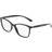 Dolce & Gabbana DG5026