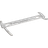 BBB ChainChecker