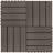 vidaXL 277802 Outdoor Flooring