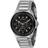 Maserati Triconic (R8873639002)