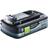 Festool BP 18 Li 4.0 HPC-ASI