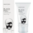 Beauty Pro Black Peel Charcoal Mask 40ml