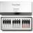 Natura Bisse Diamond Instant Glow 12x2ml