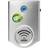 Silverline A-Repeller M25