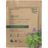 Beauty Pro Infused Sheet Face Mask Herb 22ml