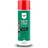 Tec7 Universele reiniger en ontvetter 500ml