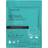 Beauty Pro Retinol Under Eye Patch 3-pack