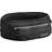 Camelbak Ultra Belt S/M - Black