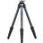 Leofoto Ranger LS-255CEX