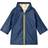 Hatley Lining Splash Jacket - Navy