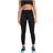 Nike Epic Luxe Running Leggings Women - Black/Dark Smoke Grey