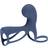 You2Toys Vibrating Cock Sleeve with Ball Ring