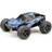 Absima Truck RTR 14004