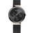 Bering Ceramic (35036-166)