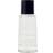 Axe Marine Fresh Aqua After Shave Lotion 100ml