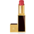 Tom Ford Final Sale Lip Color Satin Matte #07 Modern Love