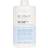 Revlon Re/Start Hydration Moisture Melting Conditioner 750ml