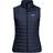 Jack Wolfskin JWP Vest W - Night Blue