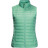 Jack Wolfskin JWP Vest W - Pacific Green