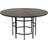 Furniture In Fashion Copenhagen Spisebord 140cm