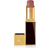 Tom Ford satin matte, cream lipstick, 16, london suede, 3.3 g