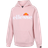 Ellesse Felpa 'Isobel' - Rosa