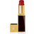 Tom Ford Final Sale Lip Color Satin Matte LA Woman