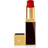 Tom Ford satin matte, cream lipstick, 12, scarlet leather, 3.3 g