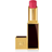 Tom Ford Final Sale Lip Color Satin Matte Pussy Power