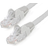 StarTech RJ45-RJ45 U/ UTP Cat6 0.5m